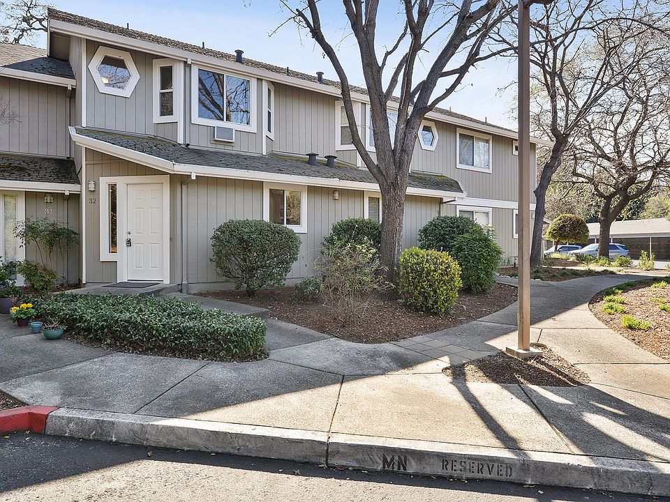 1st image of 515 Blossom Hill Rd #33