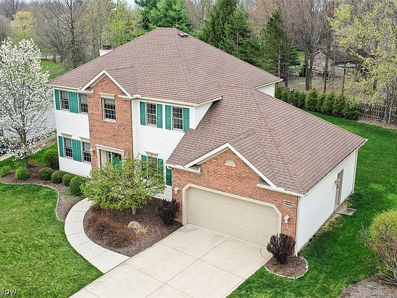 4th image of 20542 Bradgate Ln