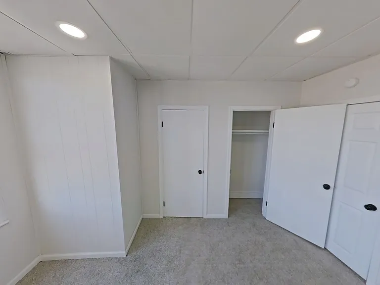 6510 Paschall Ave — Photo 10