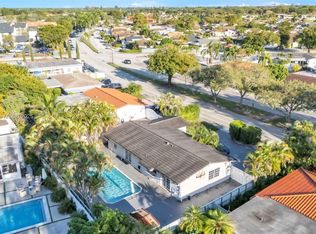 13231 SW 68th St, Miami, FL 33183