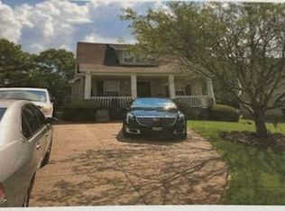 2842 Hydes Ferry Rd, Nashville, TN 37218