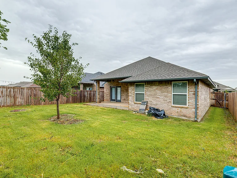 8717 Yassir Blvd — Photo 46