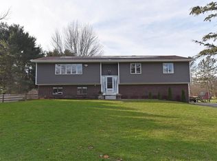 2722 Marks Rd, Medina, OH 44280