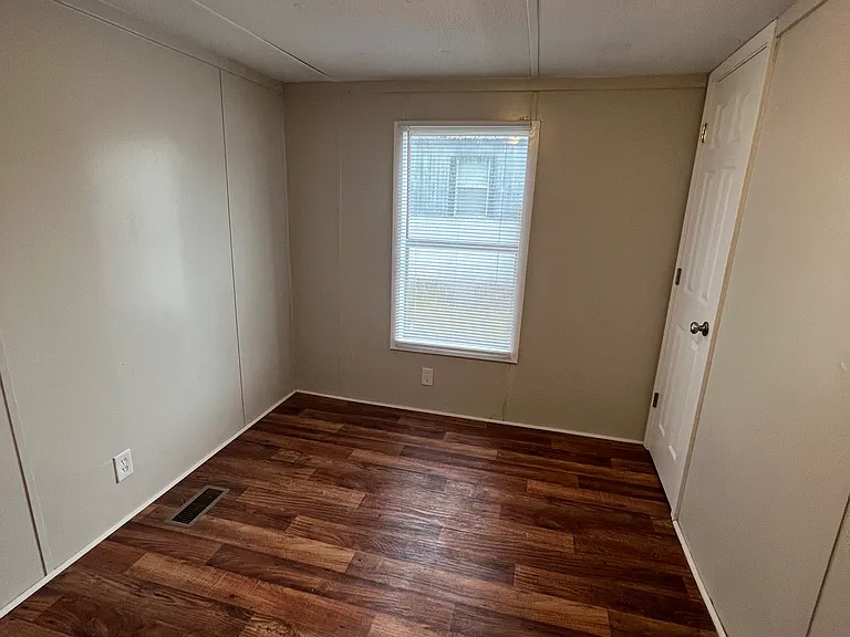 328 E Jackson Blvd #8 — Photo 7