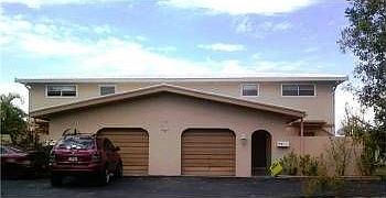 1st image of 10041 NW 36th St