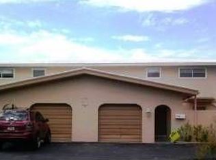 10041 NW 36th St, Coral Springs, FL 33065