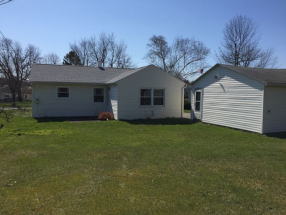 5th image of 4668 Wilson Dr