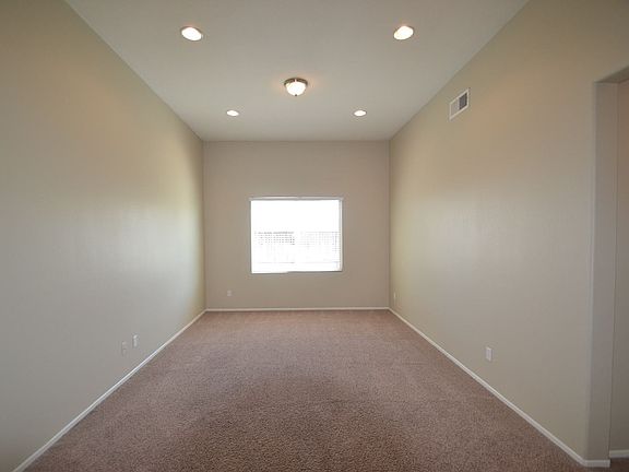2nd image of 25641 Mesa Edge Ct