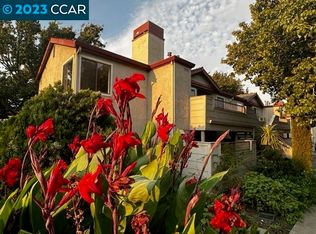 7 Lancaster Cir APT 241, Bay Point, CA 94565