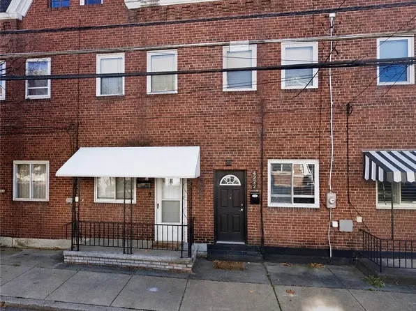 4224 Milgate St, Pittsburgh, PA 15224