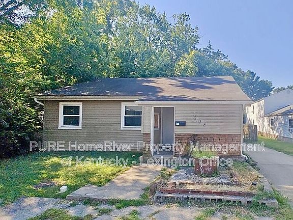 2nd image of 608 Main Ave