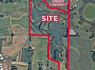 6220 County Road 11, Maple Plain, MN 55359