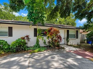447 2nd Ave #447, Dunedin, FL 34698