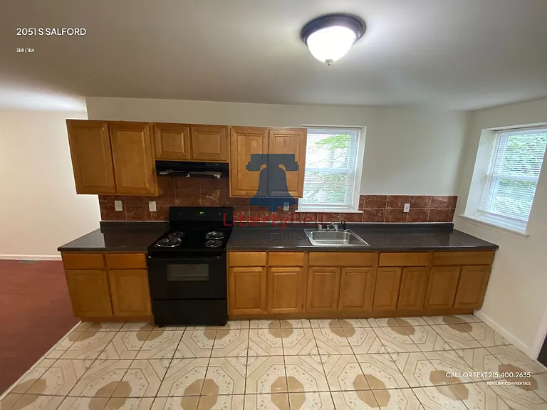 2051 S Salford St — Photo 4