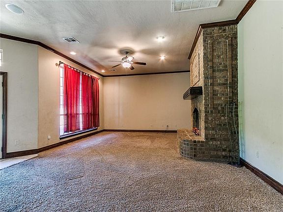 3rd image of 9513 S Foxmor Dr