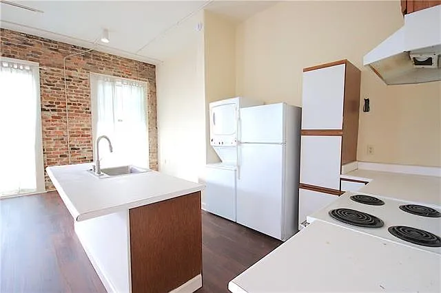 541 Saint Joseph St #A — Photo 6