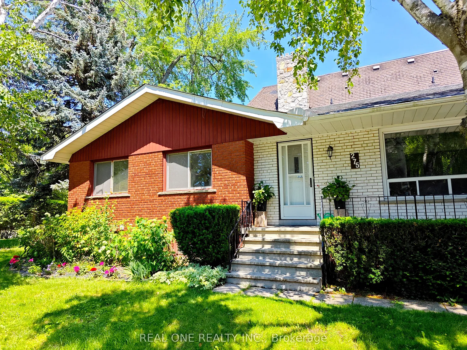 4 bed, $4,000 — Photo 3