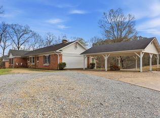 7932 Highway 190, Fairfield Bay, AR 72015