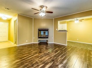 706 Redbud Dr, Forney, TX 75126