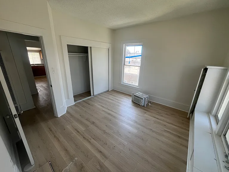 928 N Orange St #1/2 — Photo 21