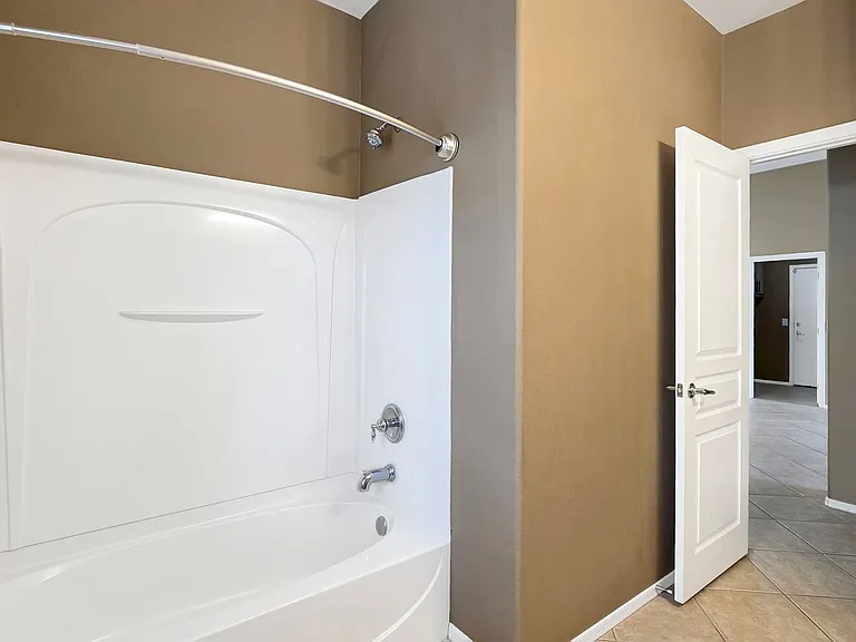 13505 W Catalina Dr — Photo 22
