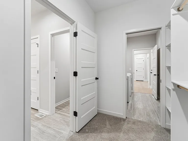 Vistancia Townhomes — Photo 18
