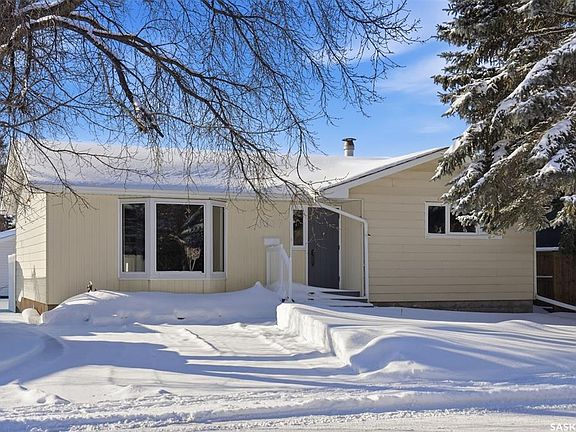 4th image of 1317 Elevator ROAD