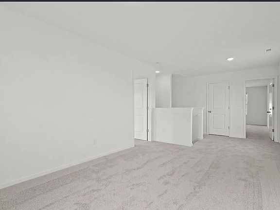 3rd image of (Undisclosed Address)
