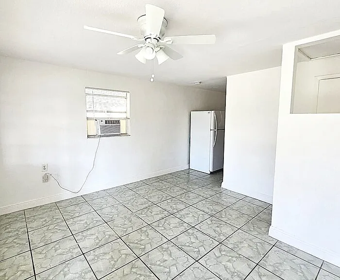 3135 Blount St — Photo 4
