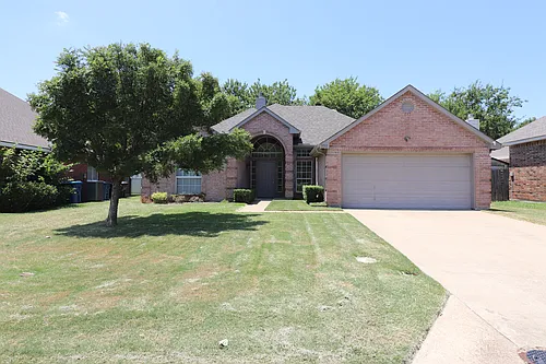 3711 Sycamore Ln Photo 1