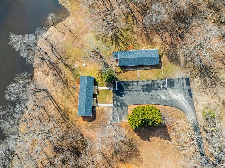 236 Newcomb Drive - 1 — Photo 18