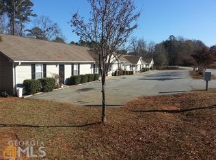 103 Standard Oil Rd, Jackson, GA 30233