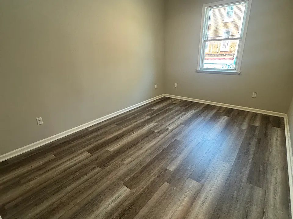 1621 W Oxford St #1