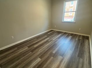 1621 W Oxford St Unit 1, Philadelphia, PA 19121