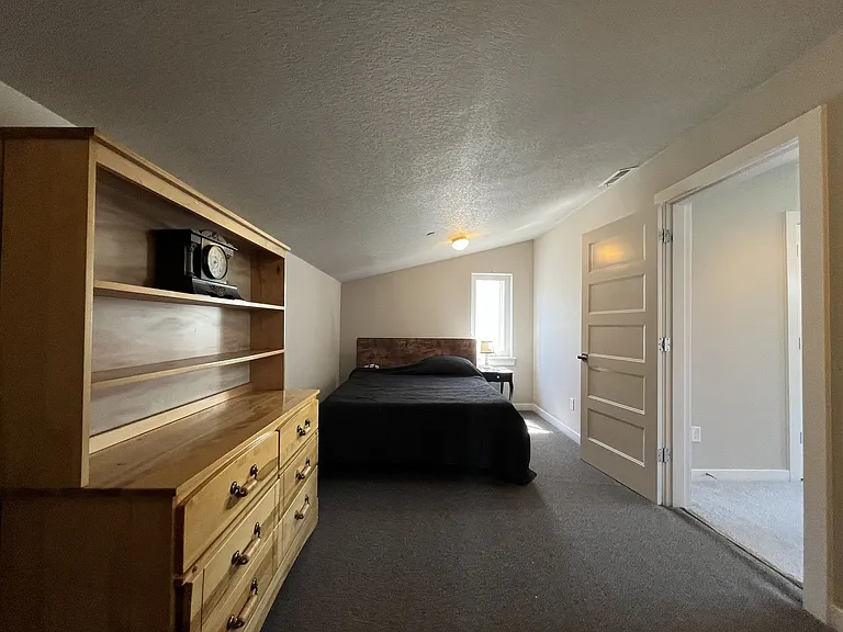 11393 SW Barber St — Photo 53