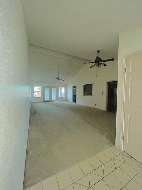1st image of 6257 Camelot Dr