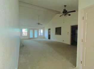 6257 Camelot Dr, Harlingen, TX 78550