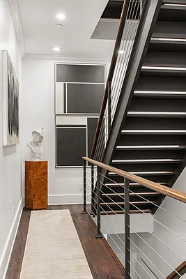 Sold by Compass | media 22