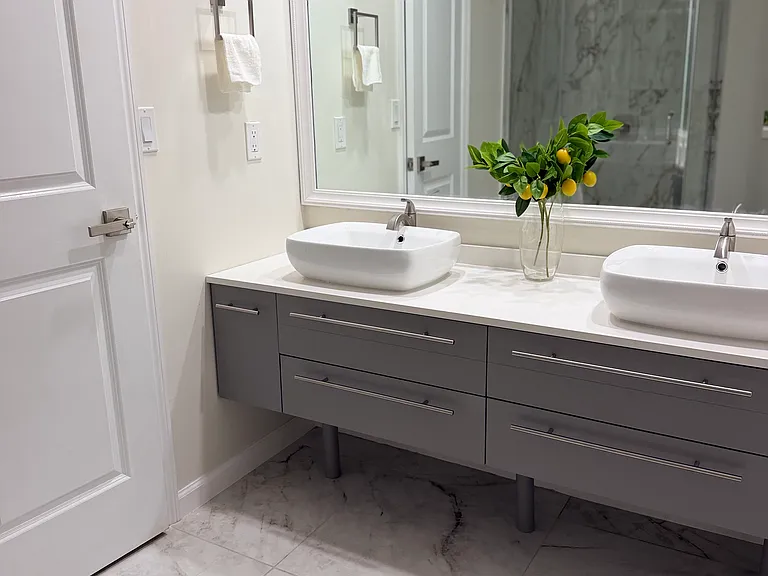 4932 Hidden Oaks Trl — Photo 84