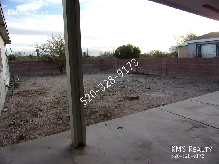 6152 E Ship Rock Dr — Photo 22