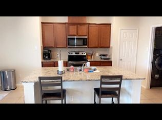 511 Highland Fairway Ln, Wylie, TX 75098