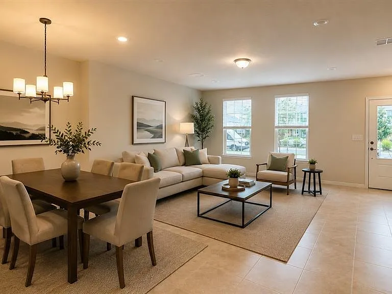 2316 Southbury Dr — Photo 3