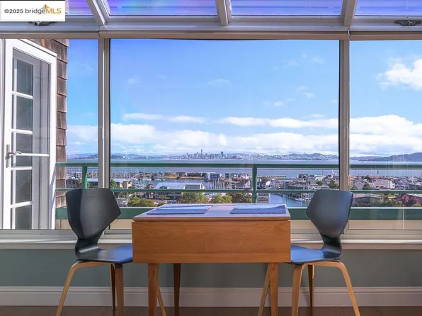 1201 Brickyard Way APT 411, Richmond, CA 94801