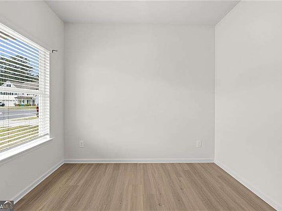 5th image of 503 Denton Dr