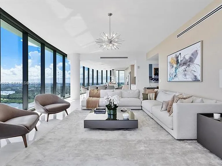 15701 Collins Ave #3605 — Photo 10