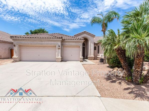 138 N Nevada Way