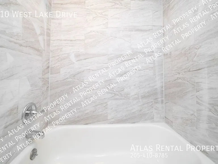510 W Lake Dr — Photo 20