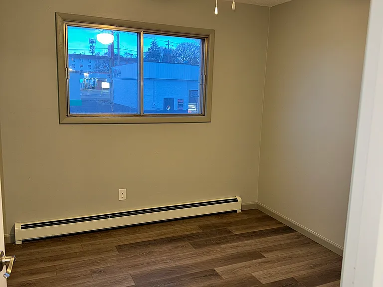 1797 Old Hudson Rd #10 — Photo 6