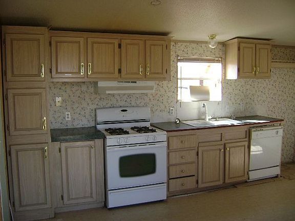 3rd image of 5547 E Holen Cir