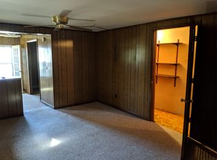 410 W Maple St APT 3, Johnson City, TN 37604